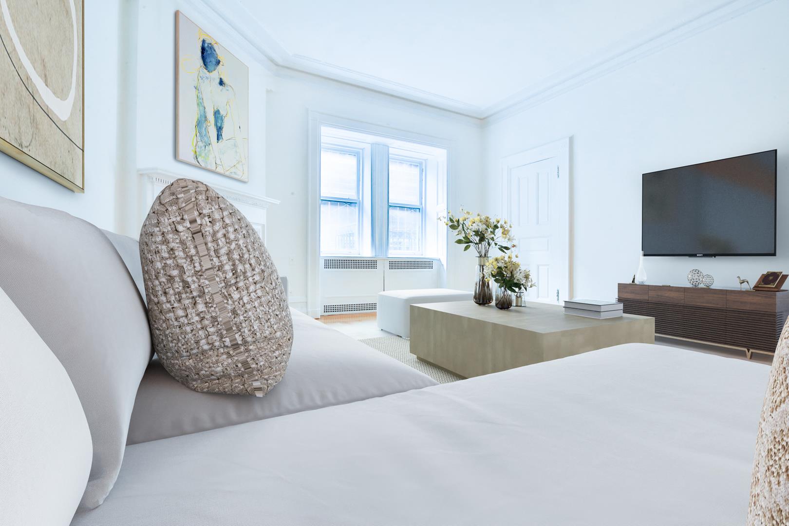 284 Fifth Avenue, Apt 6-B