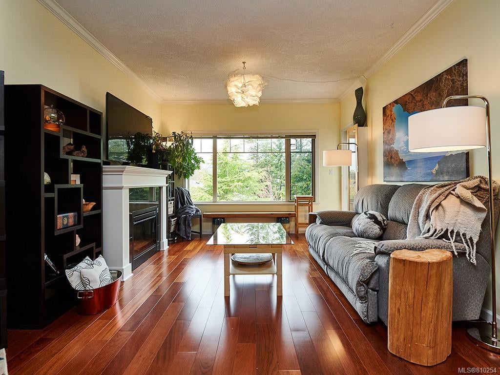 407-125 Aldersmith Pl