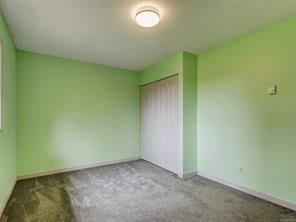 1115 Rolmar Cres
