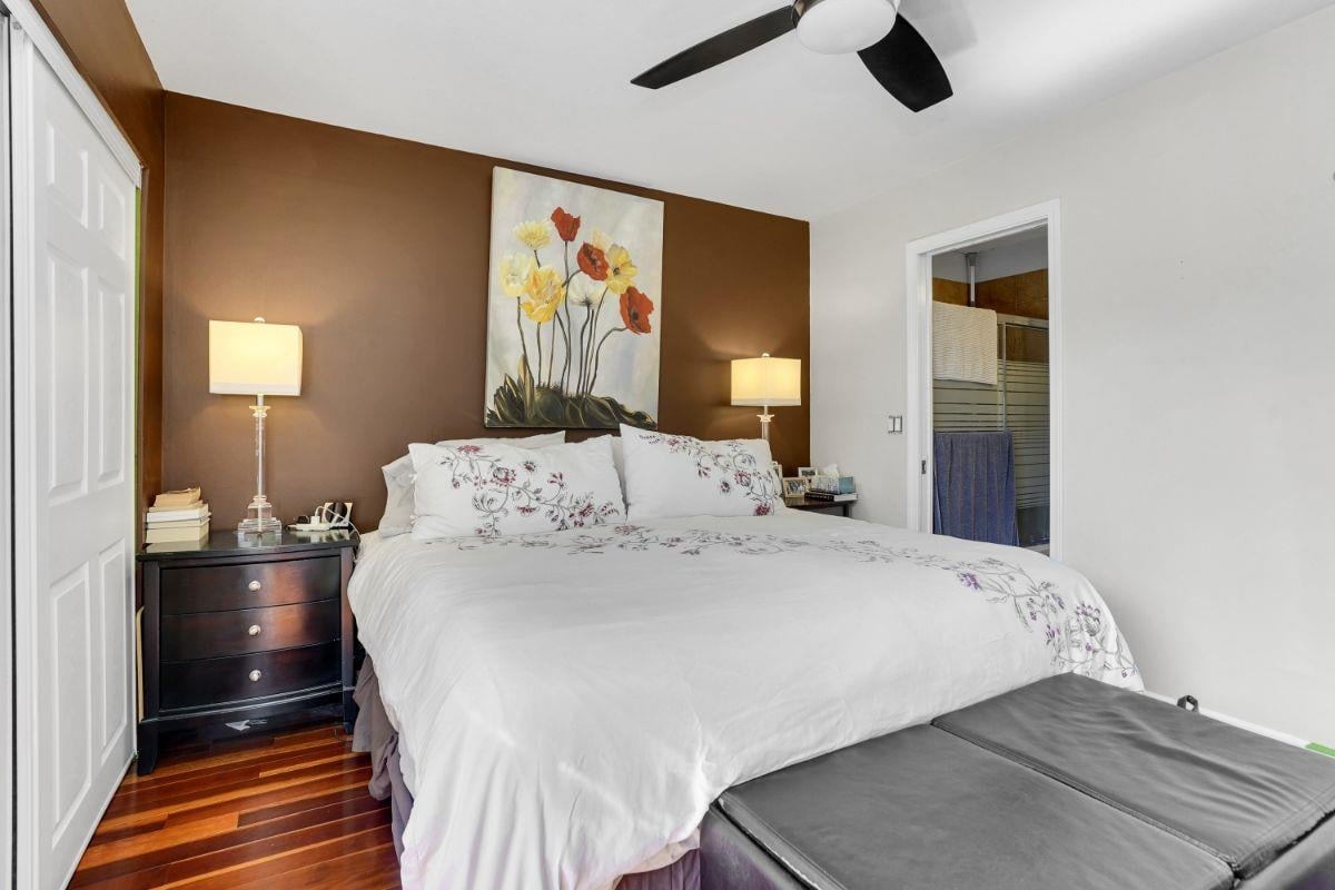 18-1336 Pitt River Road, Port Coquitlam