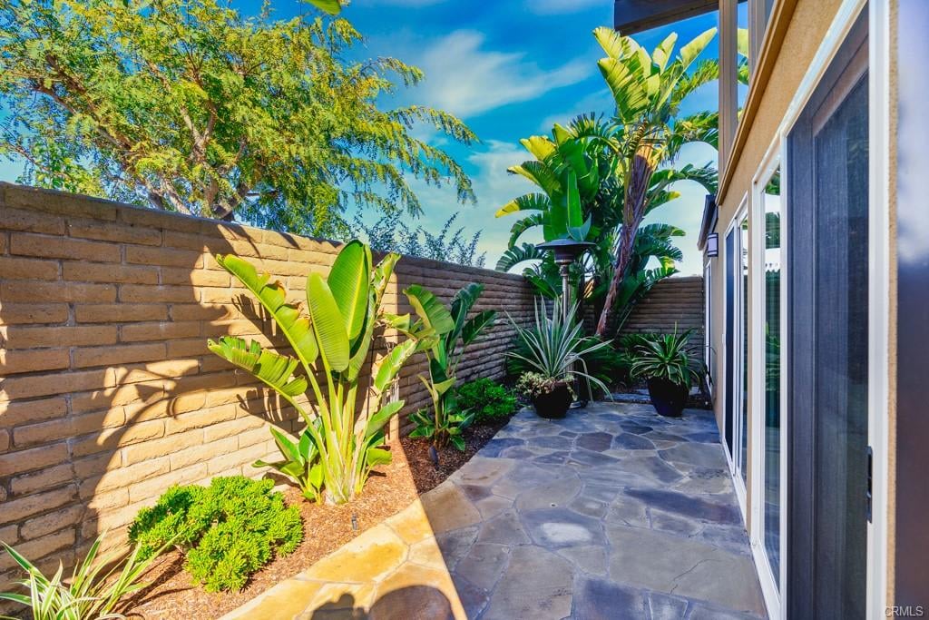 23751 Montego Bay