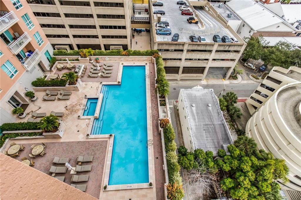1350 Main