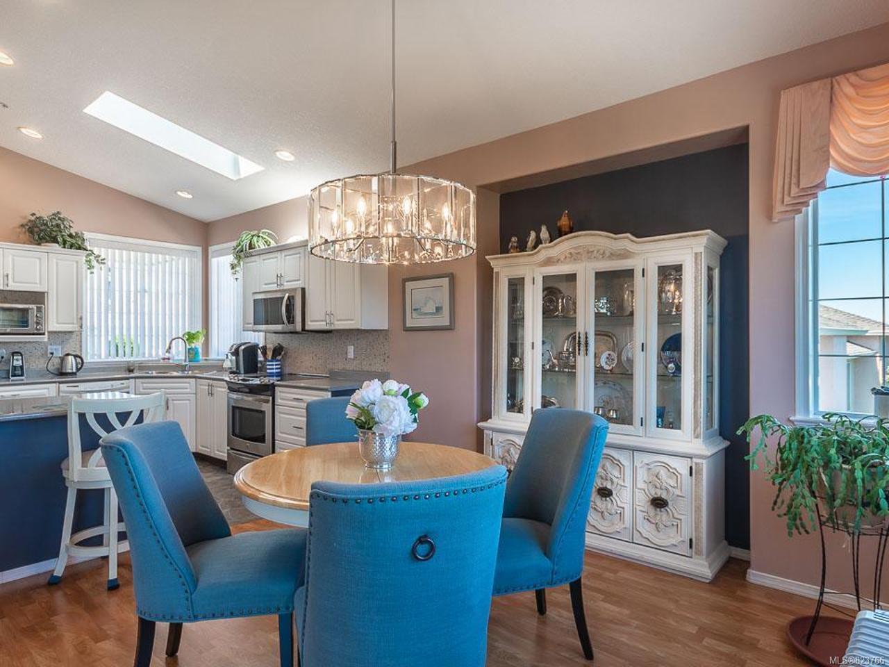 6170 Saturna Ave, Nanaimo