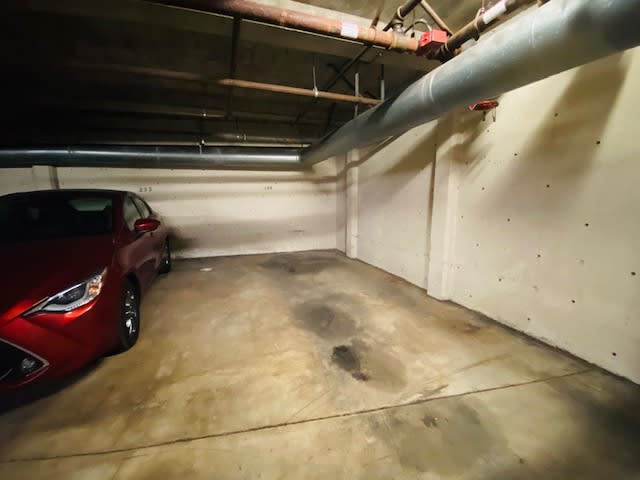 77 Granview #104