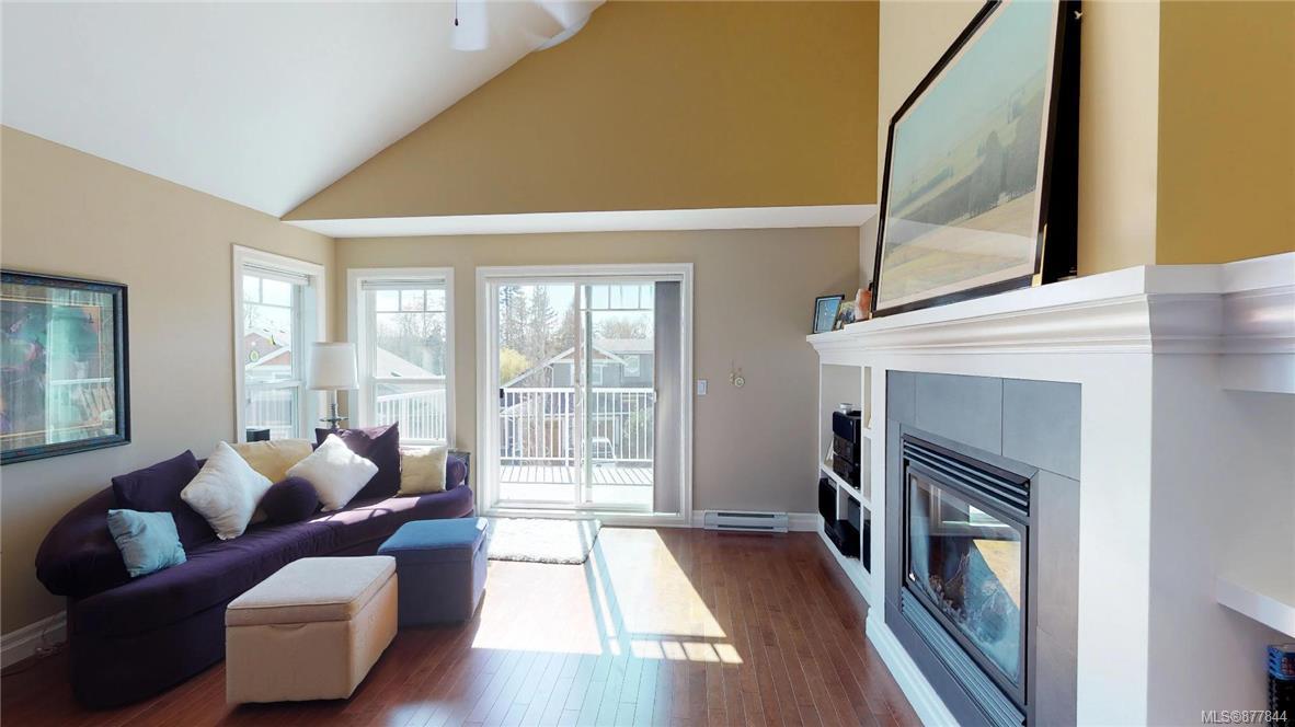 11-6995 Nordin Rd