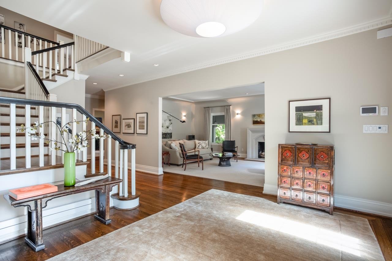 5560 Somerset Cres
