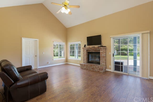 4455 Baja Mission Road, Fallbrook