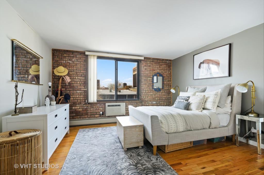 832 W Oakdale Avenue # 3G