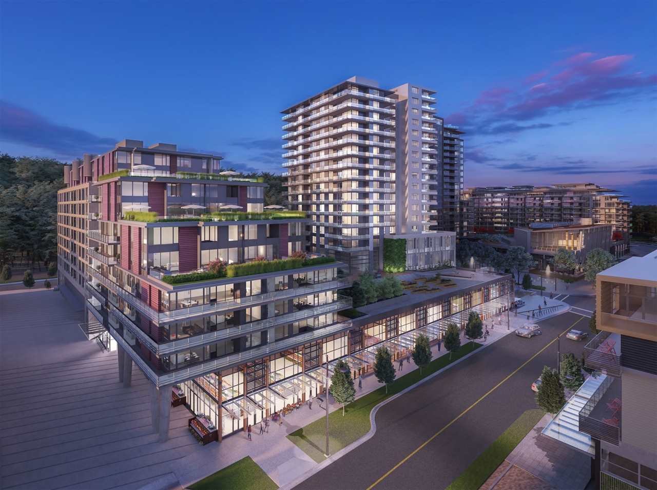 PH1006-3451 Sawmill Cres
