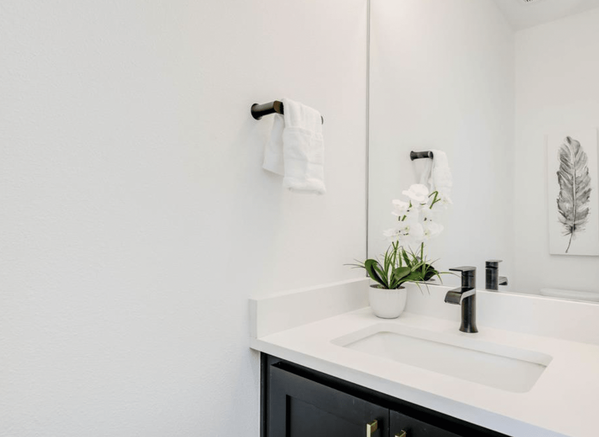 7902 Tisdale Unit A