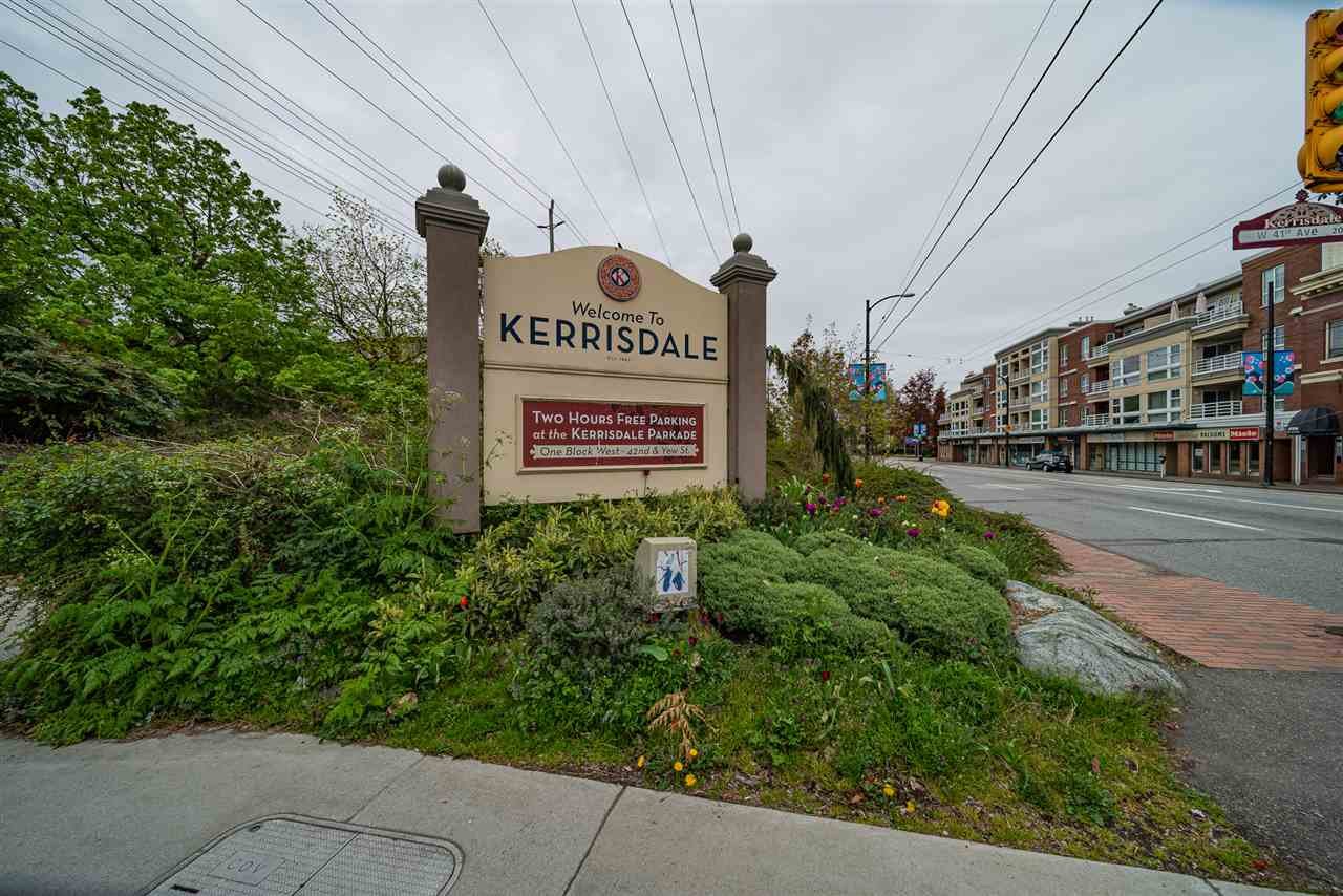 2238 W 36th Ave