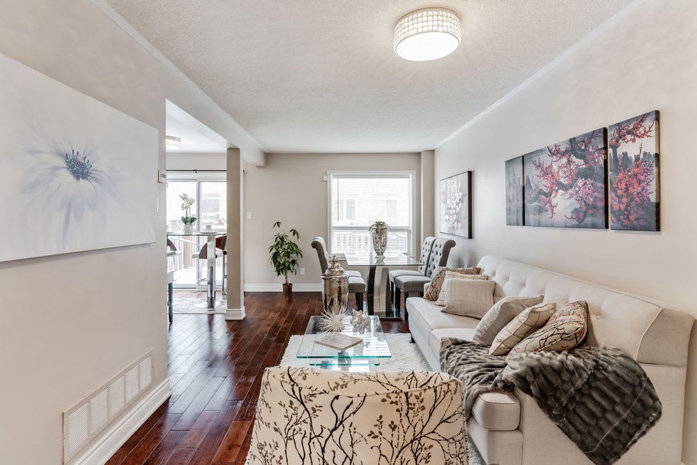 3969 Discovery Court 