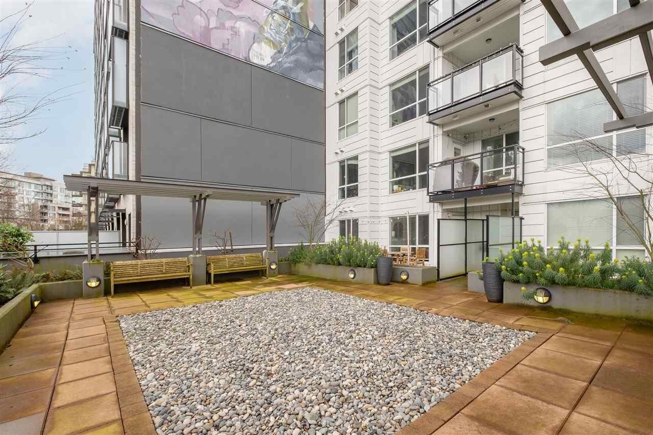 209-233 Kingsway