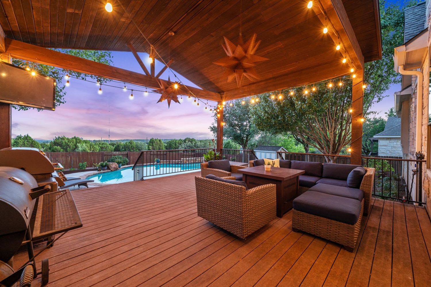 5805 Terravista Dr