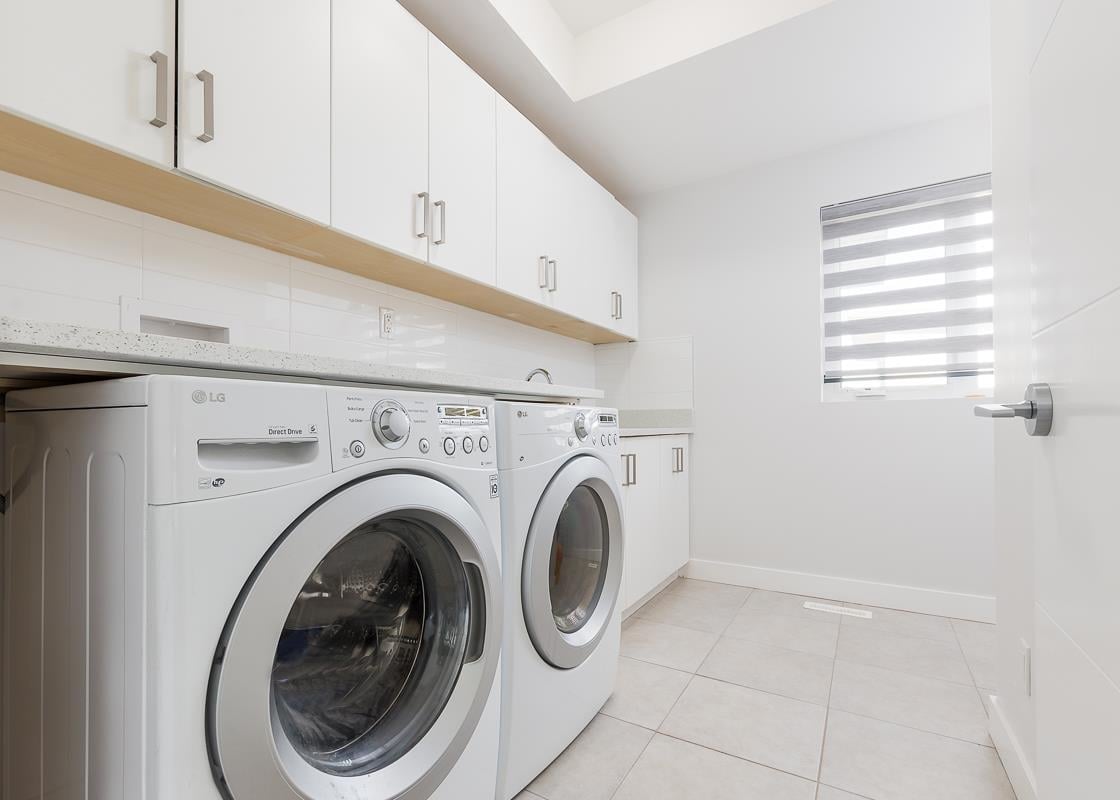 41230 Rockridge Pl