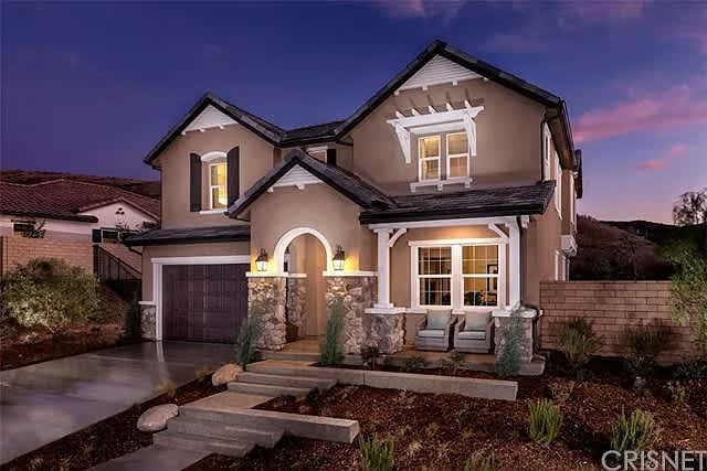 397 Almond Ln