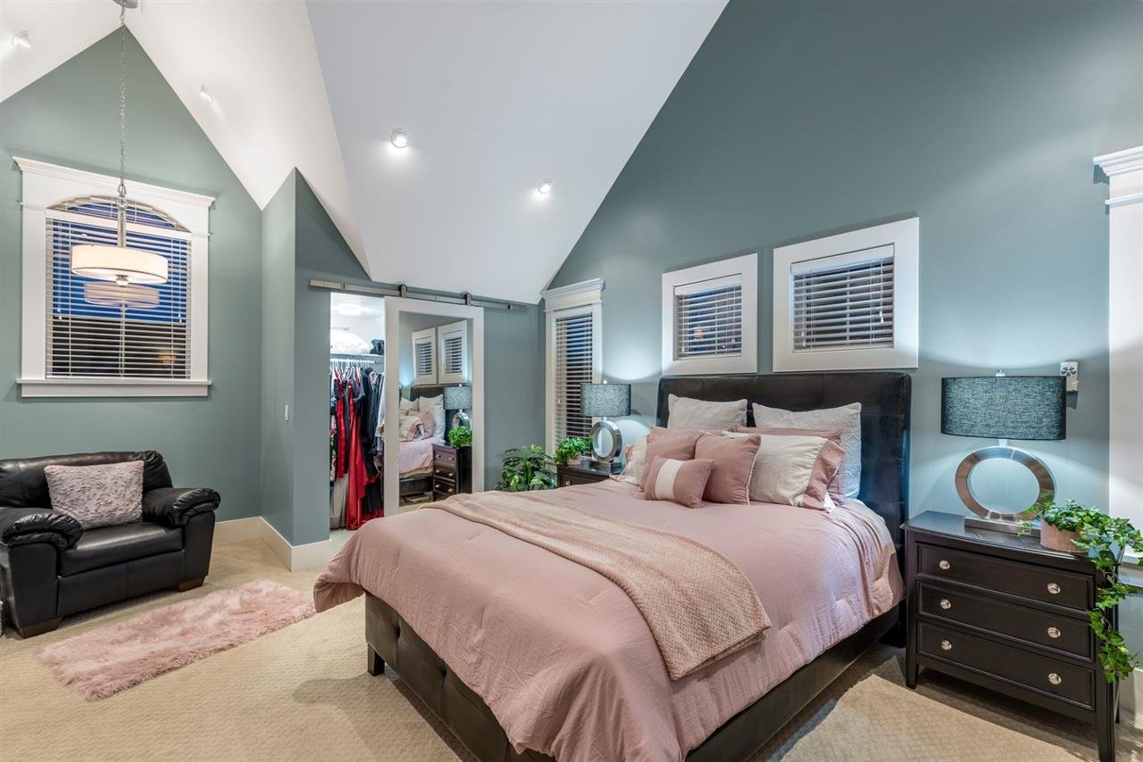 16170 31 Ave