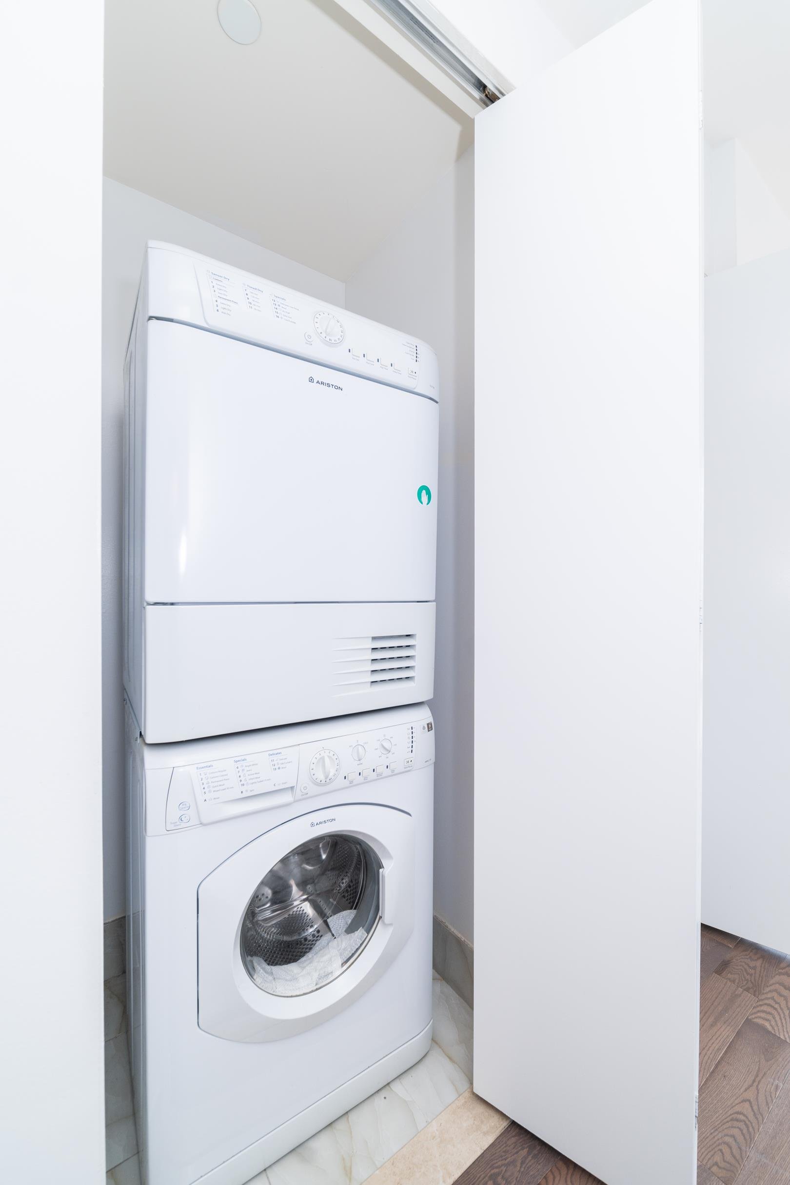 310 East 2nd Street, Apt 10-F