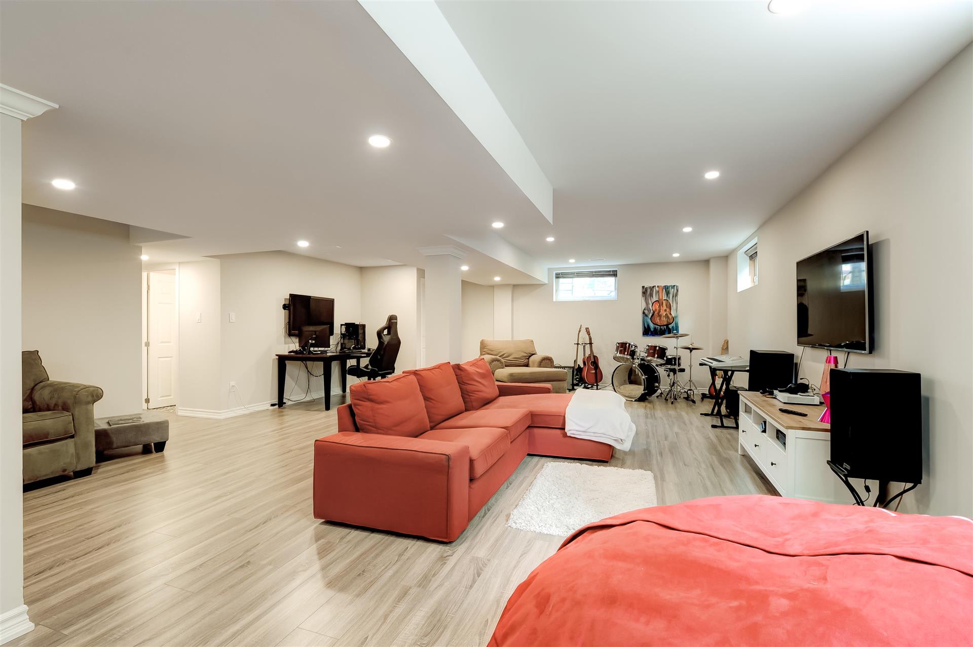5 Somerdale Sq