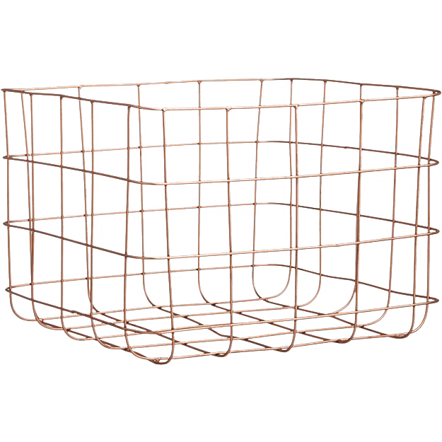 How to Style Your Bookshelves