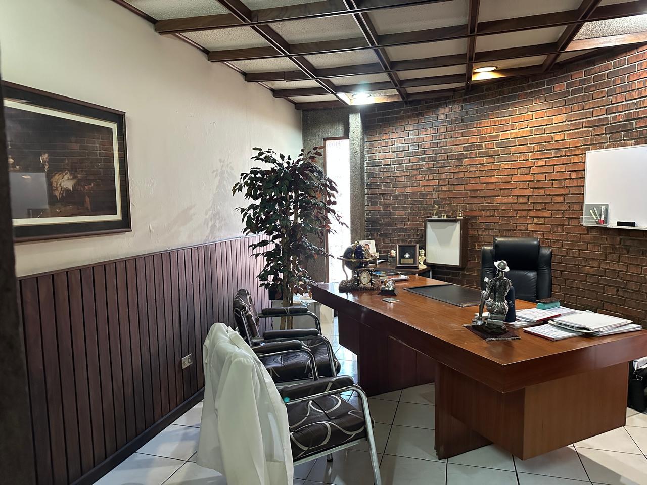 Professional Medical Office Building, San Jose