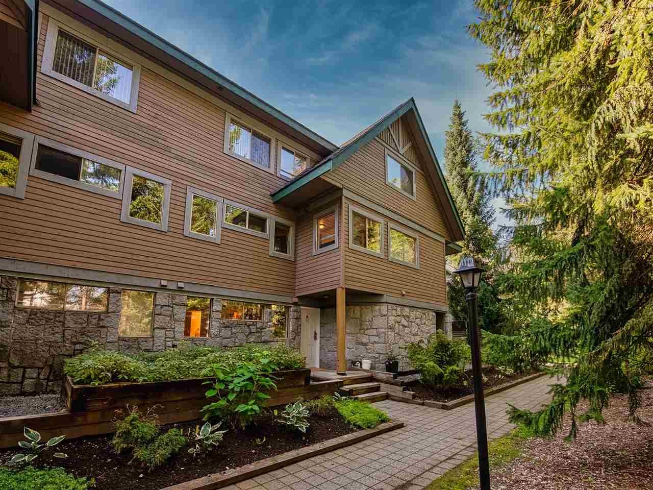 22-4375 Northlands Blvd