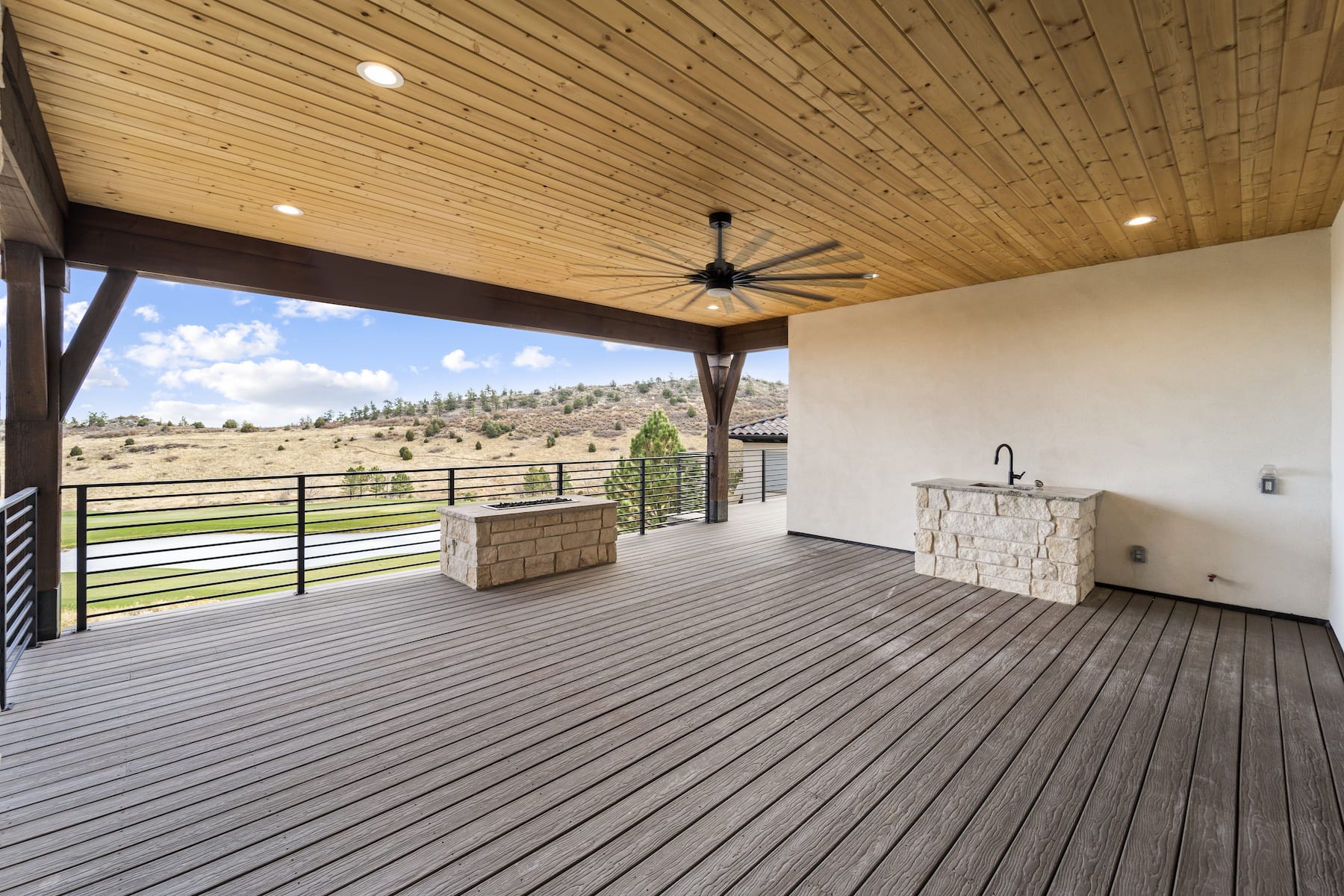 10601 Leonardo Place