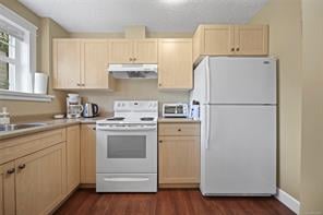 4529 Seawood Terr