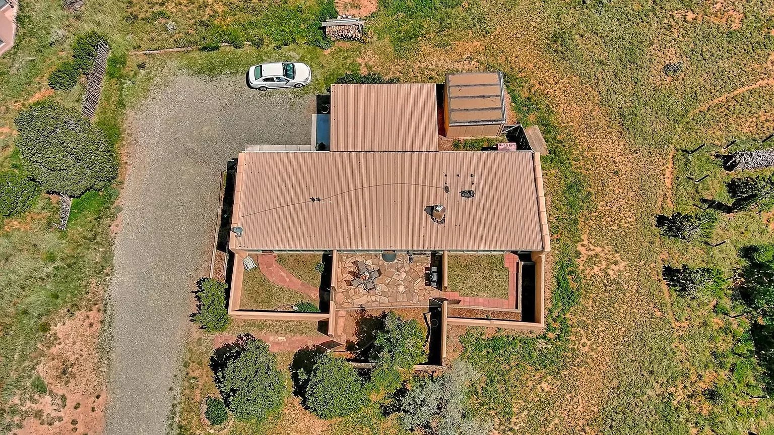 28 Alondra Rd