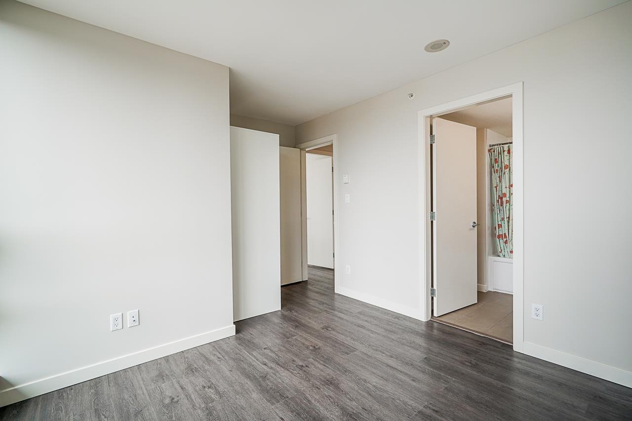 503-13303 Central Ave