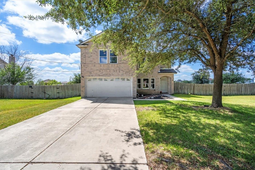 335 Siebert Dr