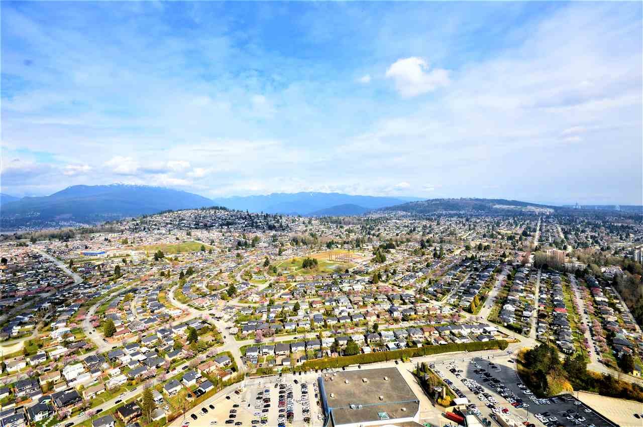 5602-4510 Halifax Wy