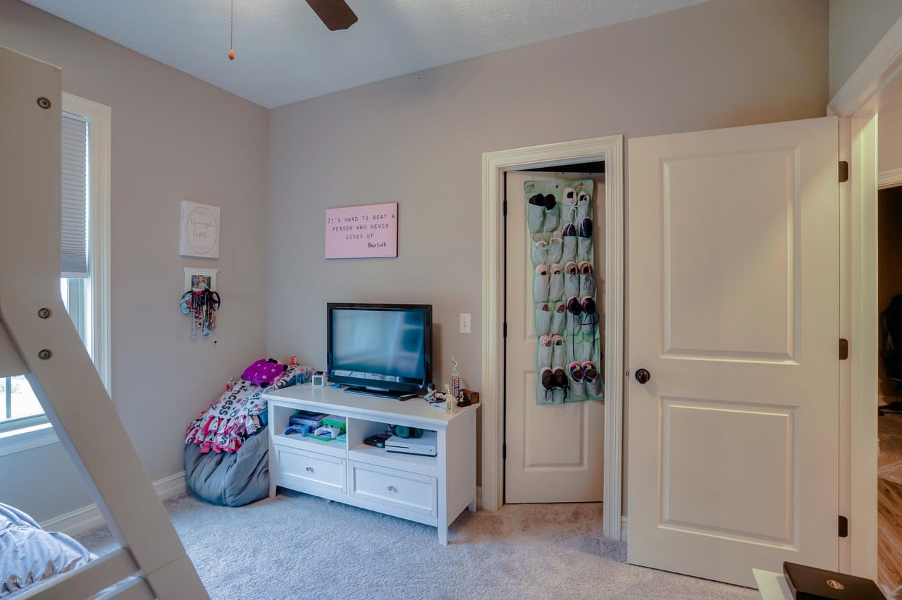 3755 Cedar Park Drive
