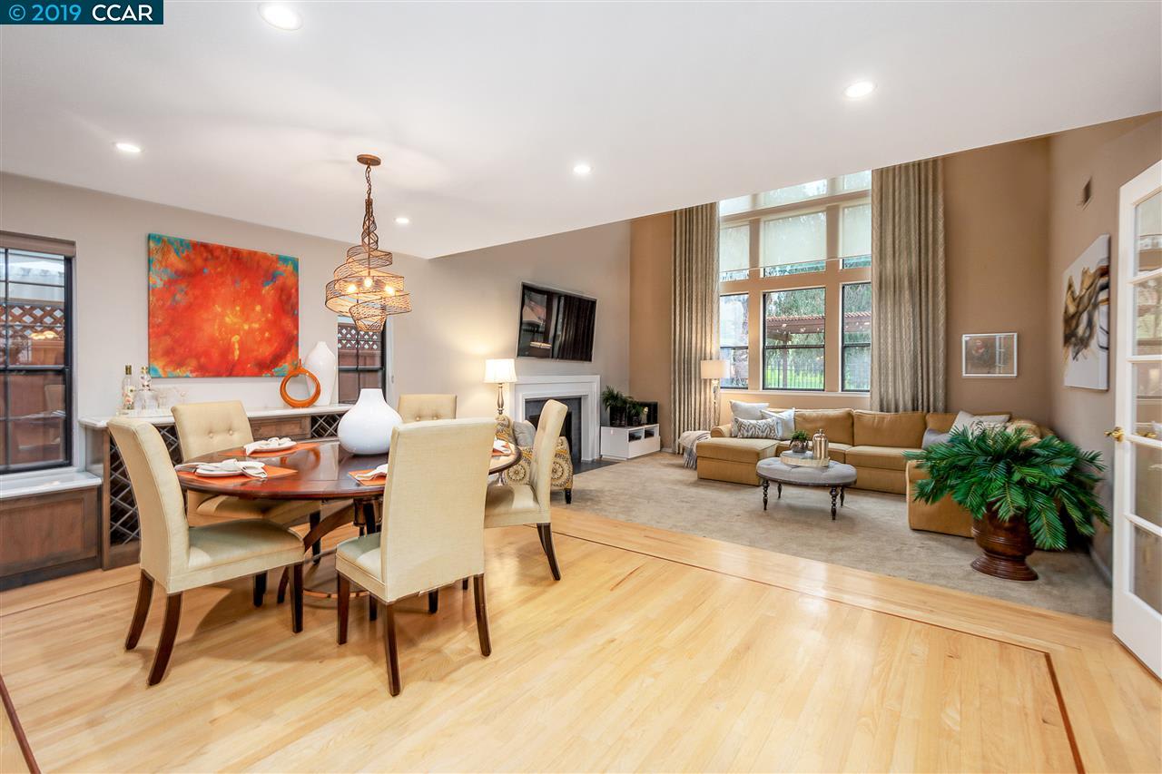 155 Birchbark Pl