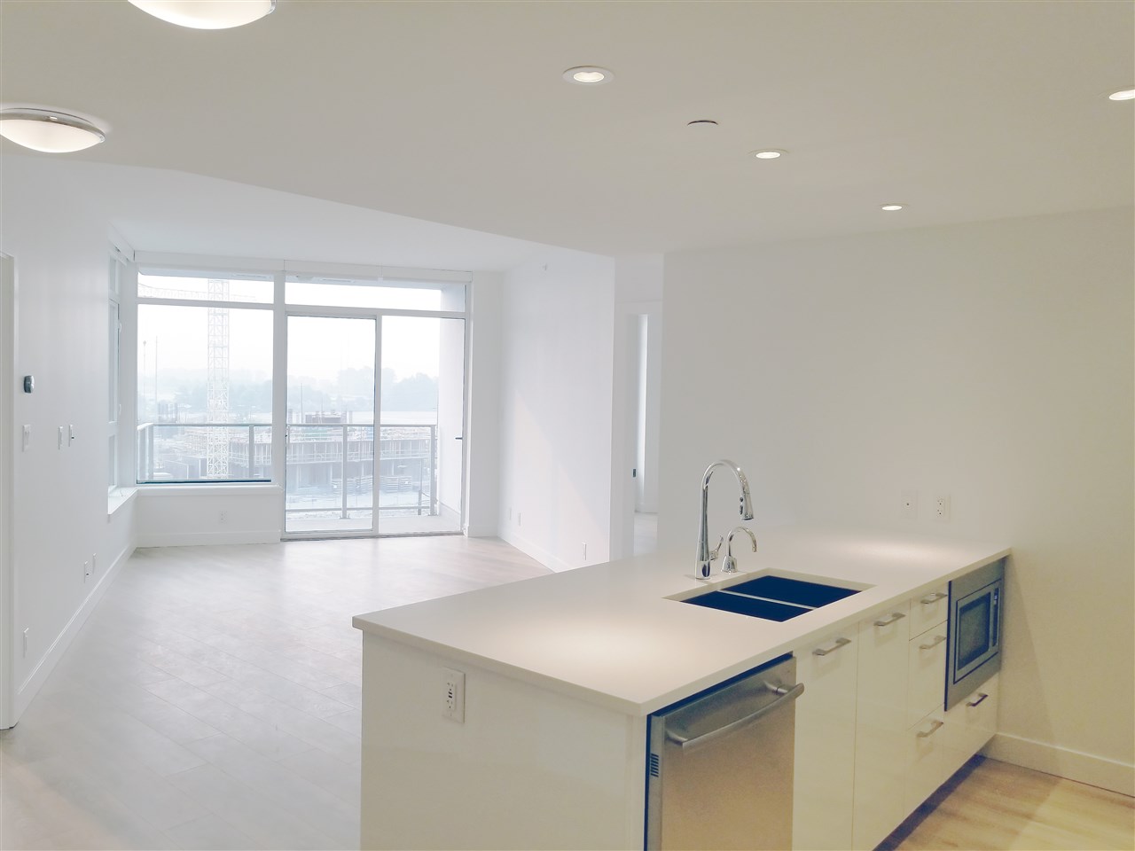 517-3557 Sawmill Cres