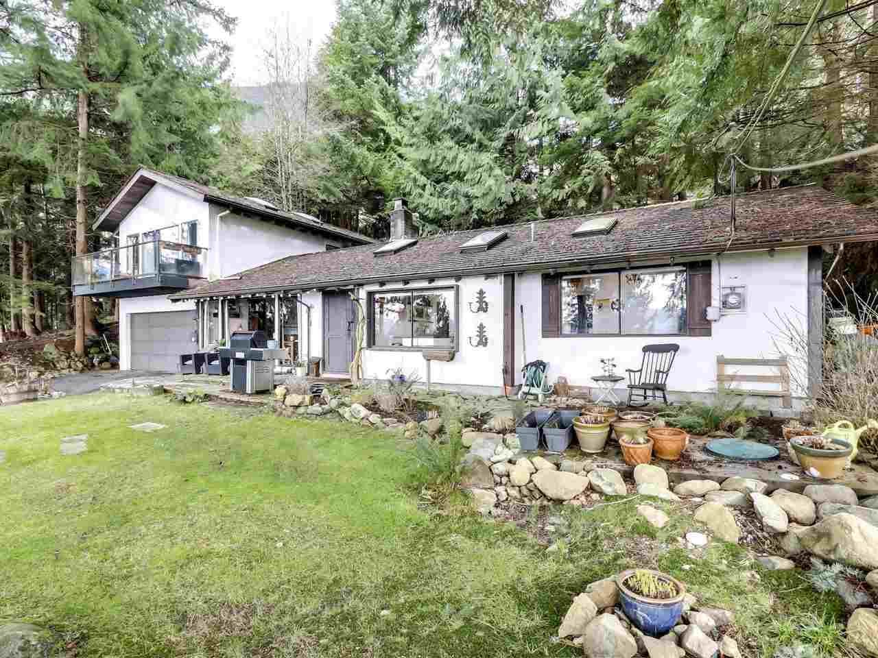 25 Oceanview Rd