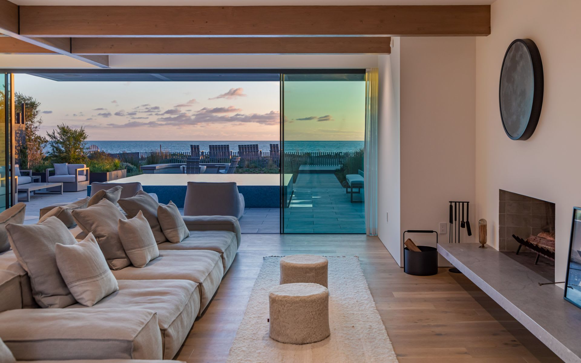 31048 Broad Beach Road, Malibu