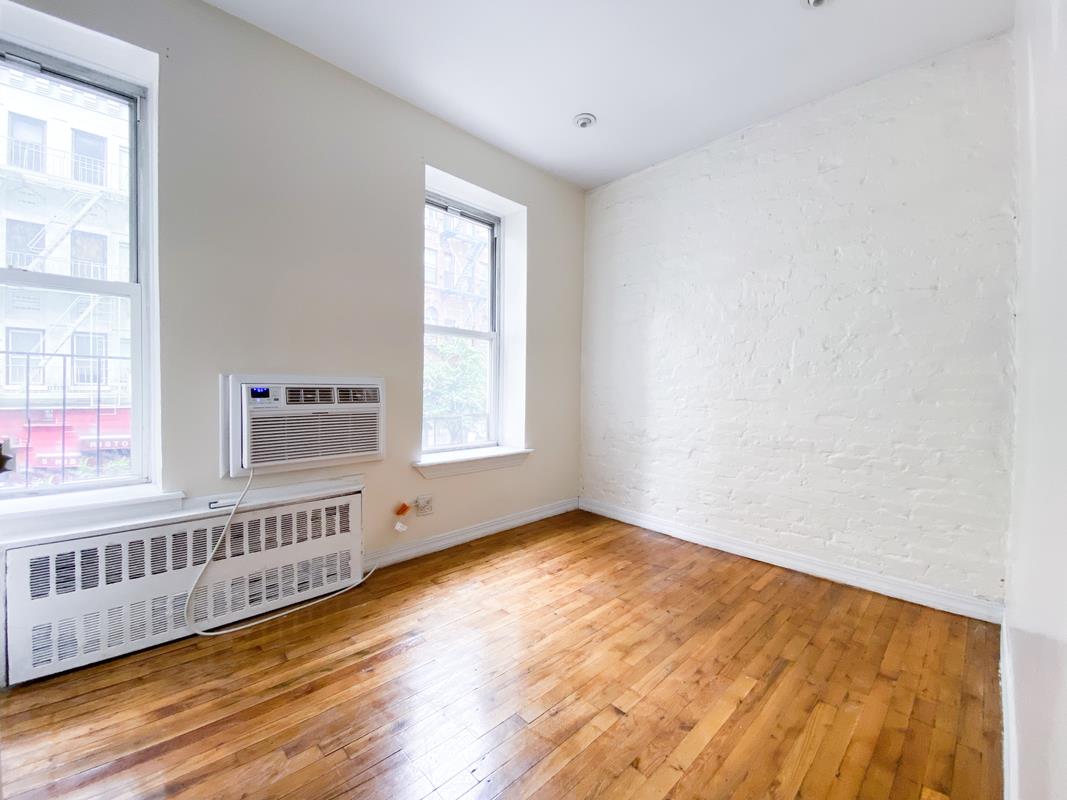 206 East 81st Street, Apt 2-A