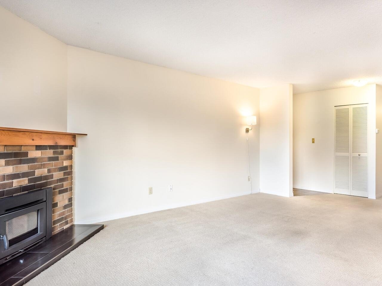 1053 Old Lillooet Road, North Vancouver