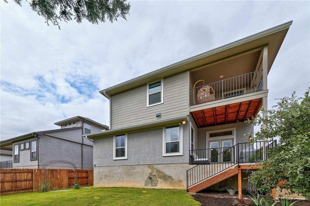 5221 Buchanan Draw Rd, Austin, Texas 78738