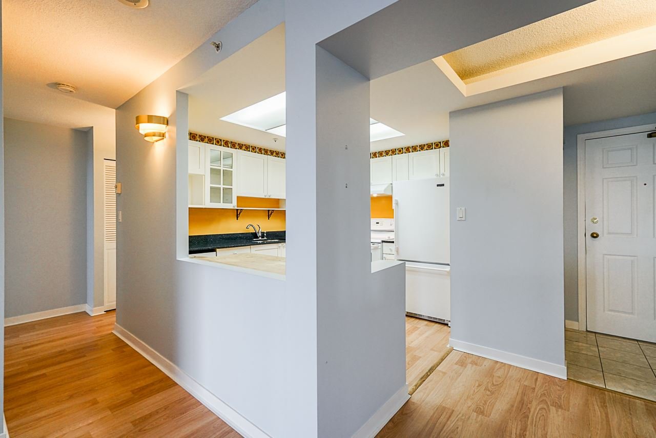 1508-13383 108 Ave