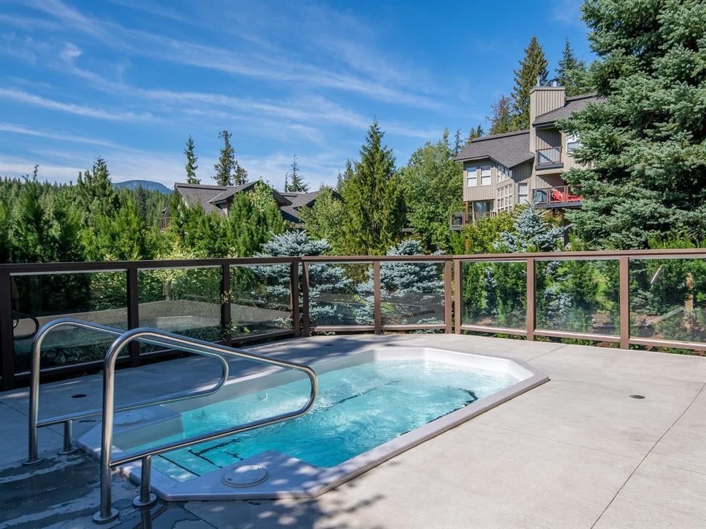 13-4644 Blackcomb Wy