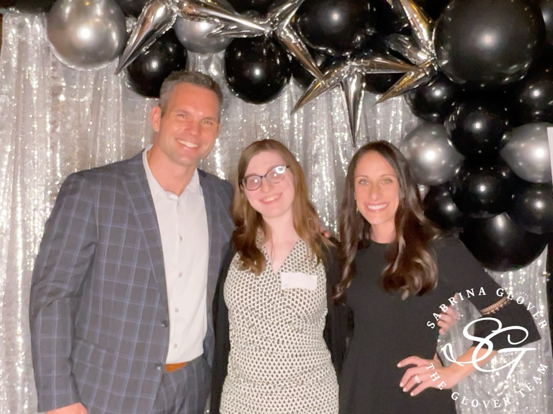 Client Events