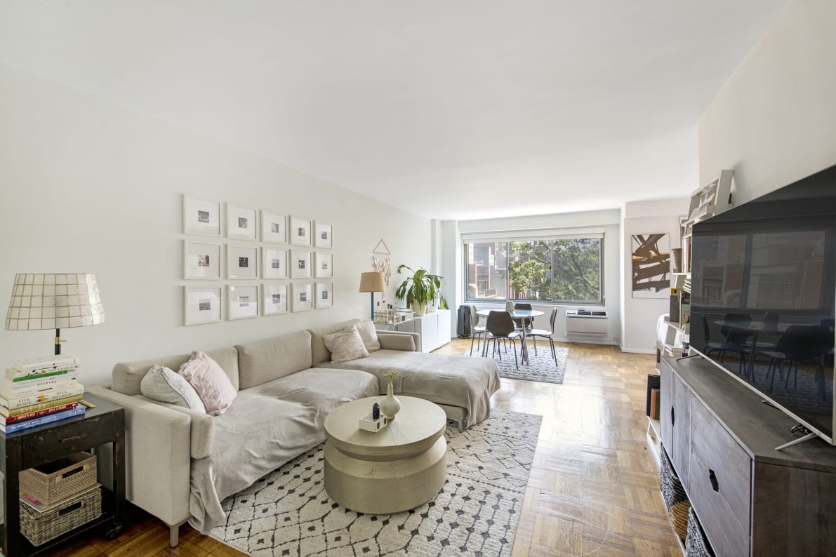 175 W 12th St, #6K