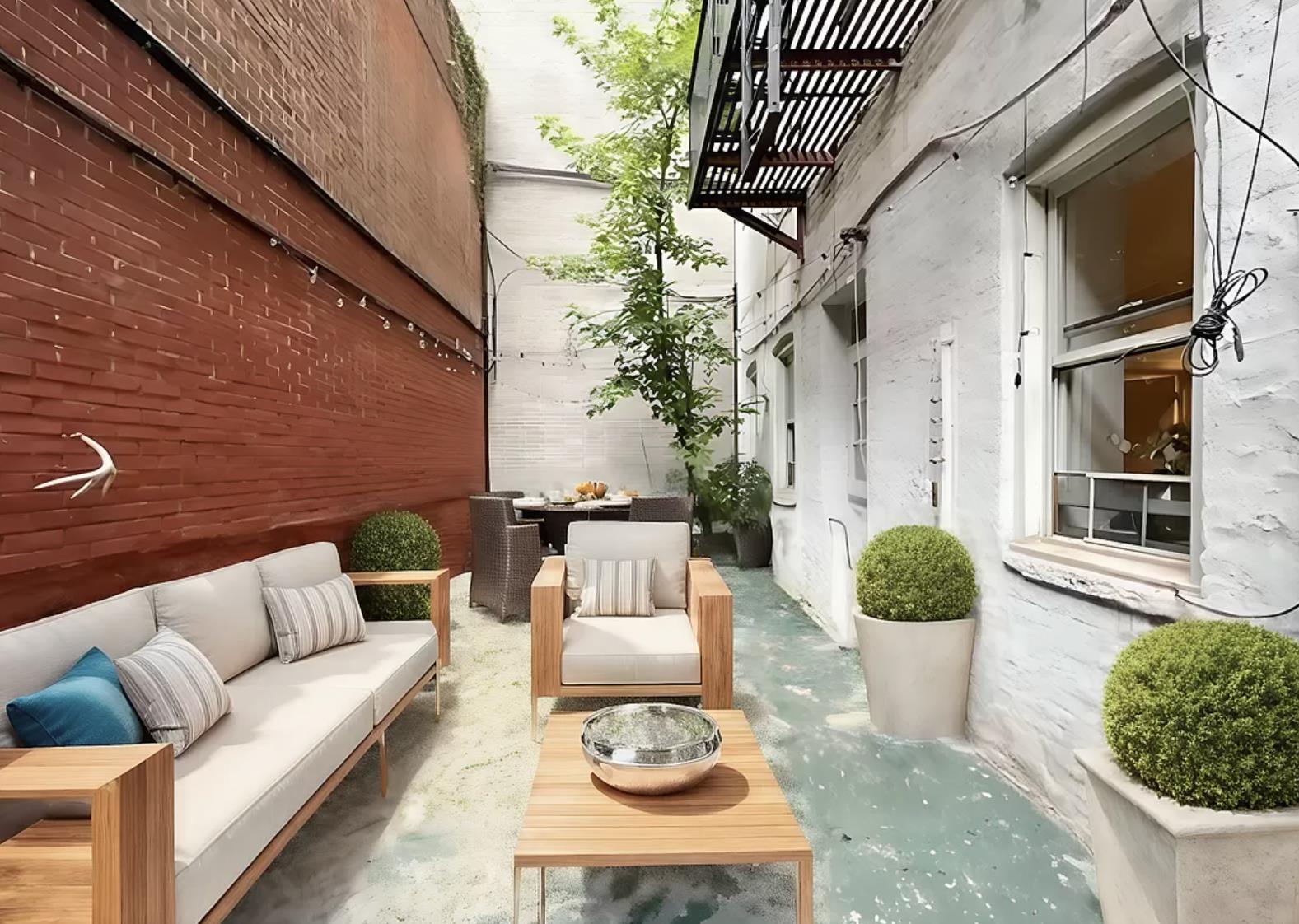 202 East 21st Street, Apt 1-C