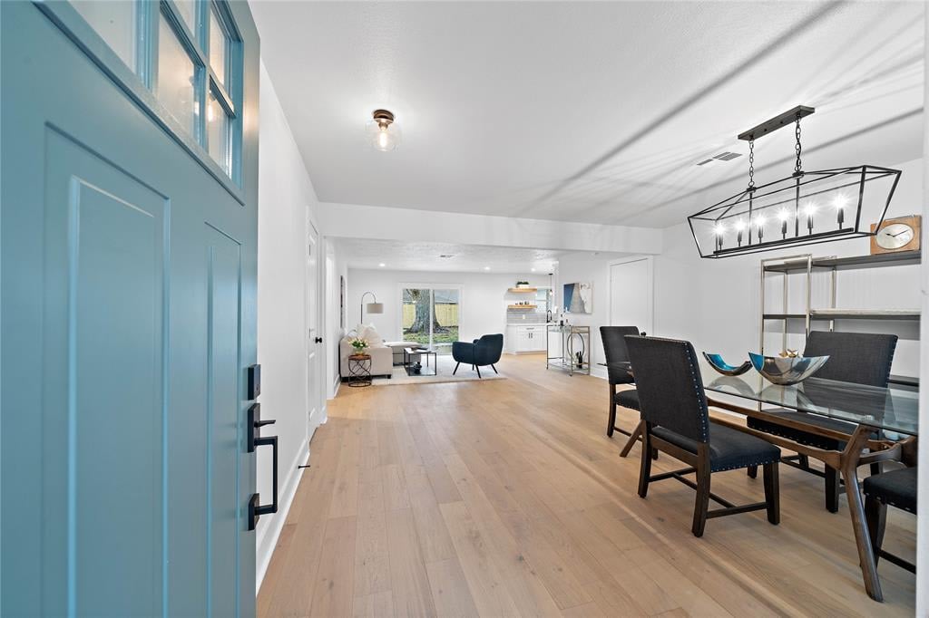 6007 Ettrick Dr.