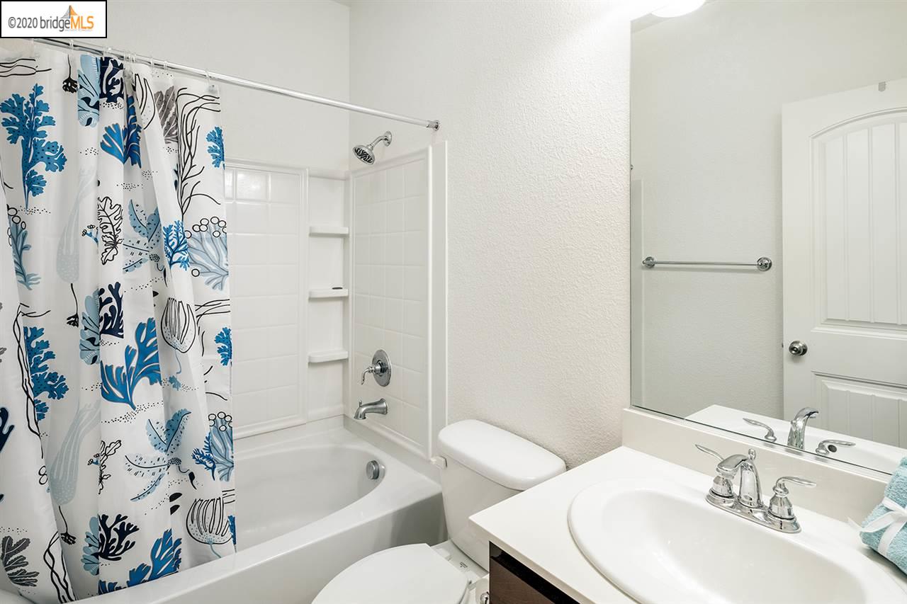 6276 Rocky Point Ct Oakland, CA, 94605