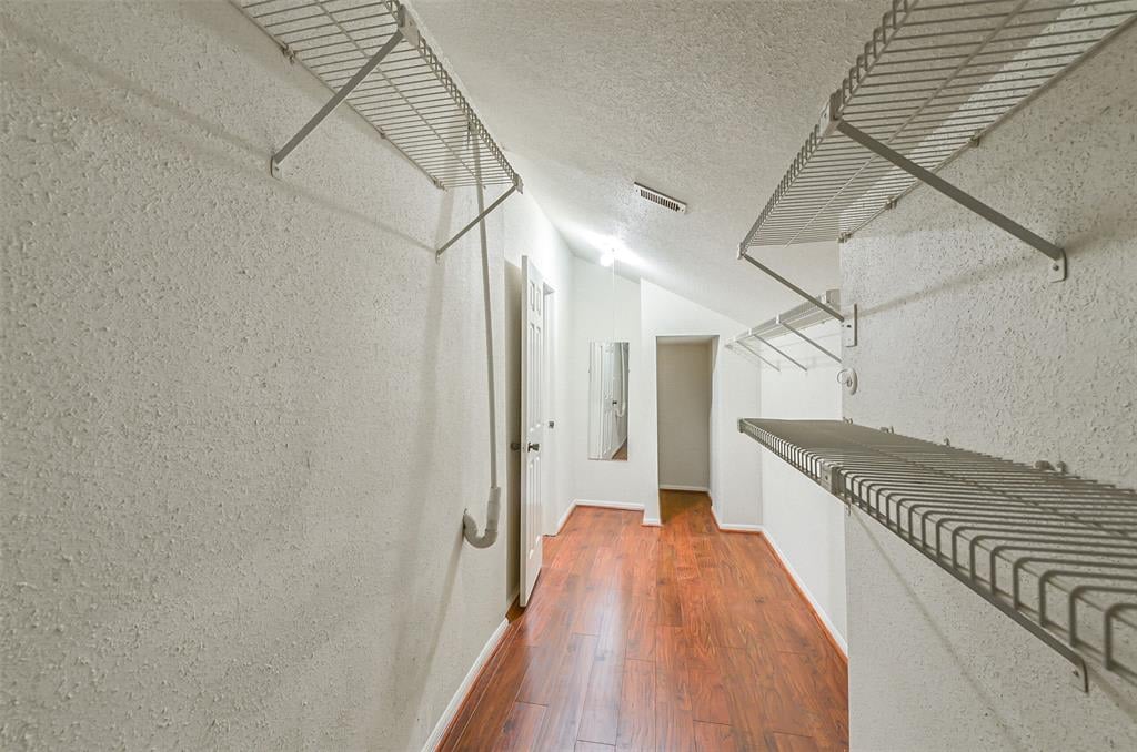 2425 Holly Hall Street Unit: 92F