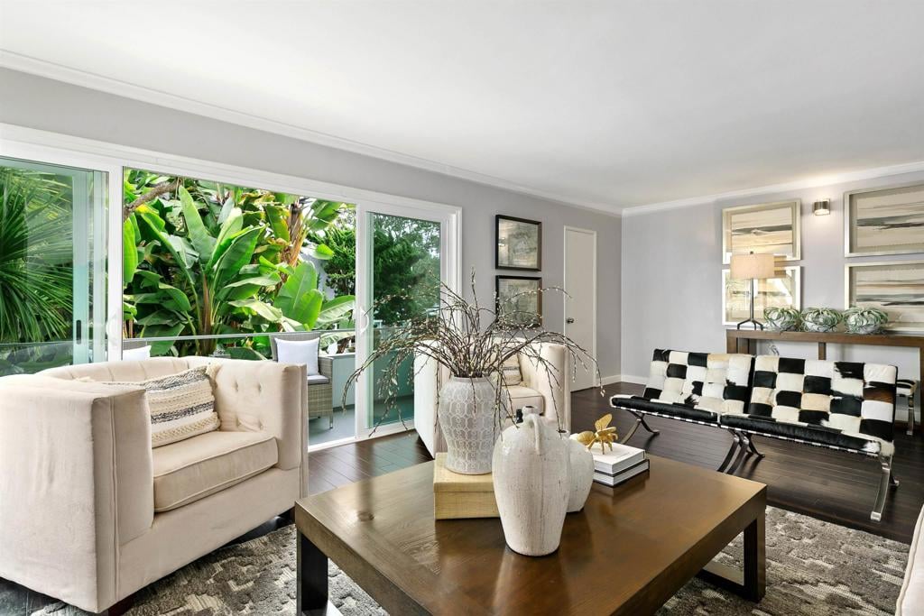 14-2354 Torrey Pines Rd, La Jolla