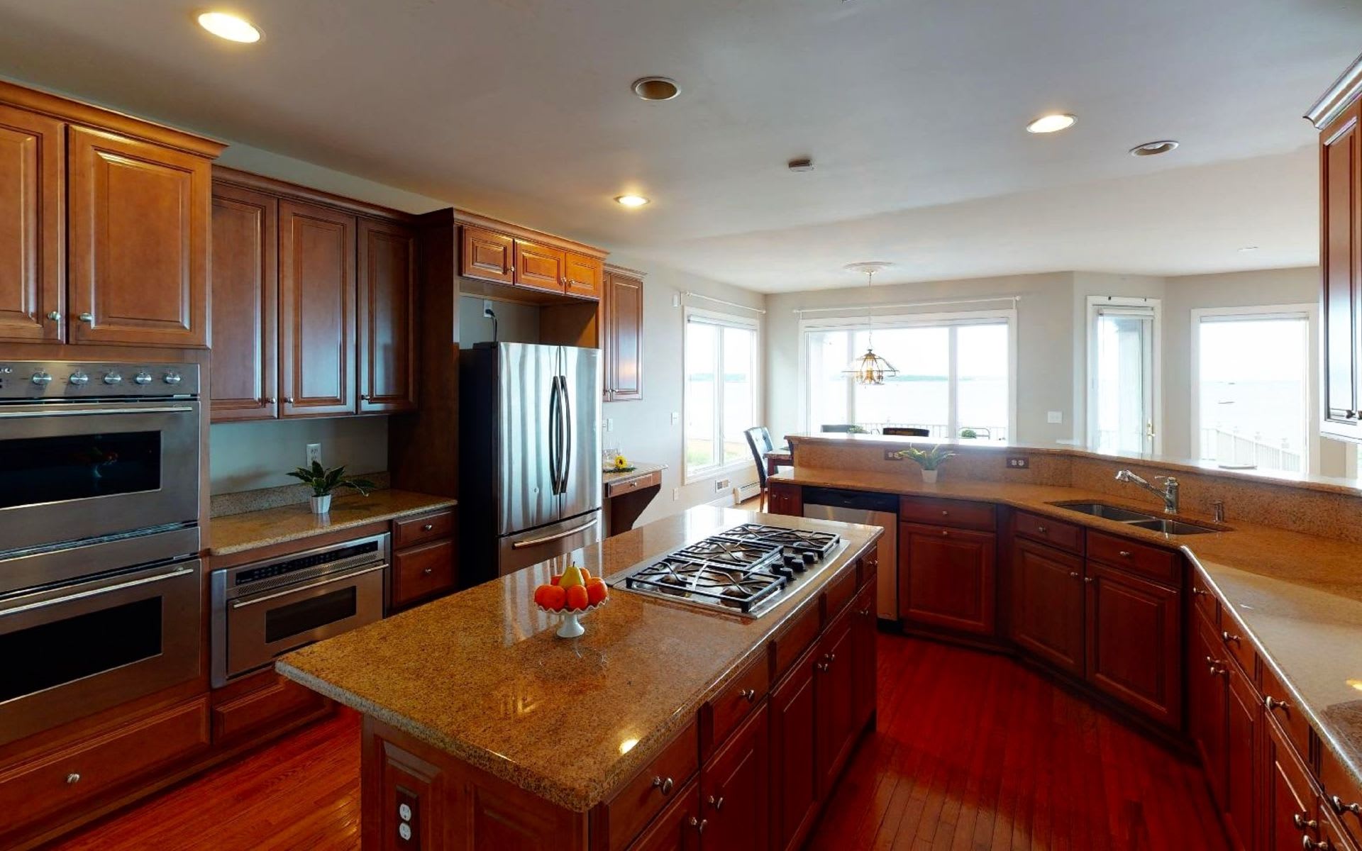 23 LIGHTHOUSE DR